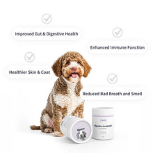 Load image into Gallery viewer, Tipaw Digestive Probiotics