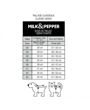 Load image into Gallery viewer, Milk & Pepper Caly Sweater Mustard