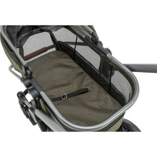 Load image into Gallery viewer, Trixie Stroller for Dogs up to 22kg