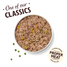 Load image into Gallery viewer, Lily’s Kitchen Chicken Casserole (150g)