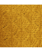 Load image into Gallery viewer, Milk & Pepper Caly Sweater Mustard