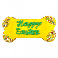 Load image into Gallery viewer, Dolci Impronte - Pasqua - Confezione Osso Happy Easter 77gr