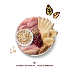 Load image into Gallery viewer, Lily's Kitchen Breakfast Crunch 800grams