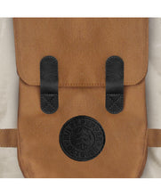 Load image into Gallery viewer, MILK & PEPPER Yindi T-Shirt with haversack