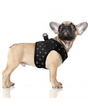Load image into Gallery viewer, MILK AND PEPPER Chuck Harness