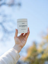 Load image into Gallery viewer, Tipaw 8-in-1 Multivitamin Supplements