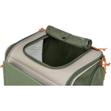 Load image into Gallery viewer, Trixie Dog/Cat carrier/backpack Rocco (for up to 10kg)