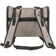 Load image into Gallery viewer, Dog/Cat Shiva Backpack, 41 × 30 × 21 cm Max Load up to 8kg