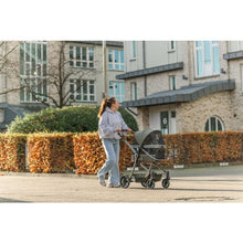 Load image into Gallery viewer, Trixie Stroller for Dogs up to 22kg