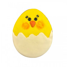 Load image into Gallery viewer, Dolci Impronte - Easter - Chick in Egg 64g