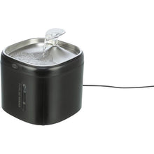 Load image into Gallery viewer, Trixie Aqua Pure Drinking Fountain