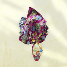 Load image into Gallery viewer, Dolci Impronte - Easter Egg with Surprise