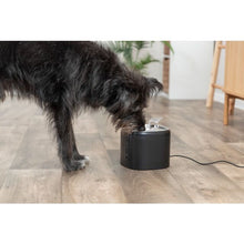 Load image into Gallery viewer, Trixie Aqua Pure Drinking Fountain