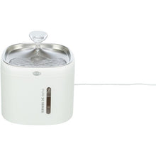 Load image into Gallery viewer, Trixie Aqua Pure Drinking Fountain