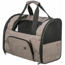 Load image into Gallery viewer, Dog/Cat Shiva Backpack, 41 × 30 × 21 cm Max Load up to 8kg