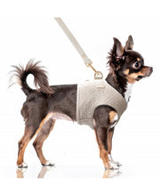 Load image into Gallery viewer, Milk & Pepper Fuji Harness Beige
