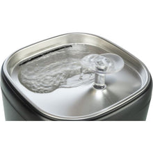 Load image into Gallery viewer, Trixie Aqua Pure Drinking Fountain