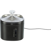 Load image into Gallery viewer, Trixie Aqua Pure Drinking Fountain