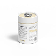 Load image into Gallery viewer, Tipaw Hip & Joint Dog Supplement
