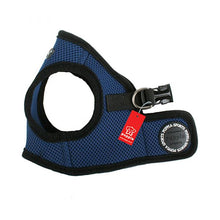 Load image into Gallery viewer, PUPPIA SOFT VEST HARNESS B
