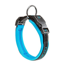 Load image into Gallery viewer, FERPLAST SPORT DOG COLLAR