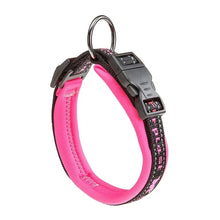 Load image into Gallery viewer, FERPLAST SPORT DOG COLLAR