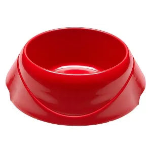 Ferplast Magnus dog food bowl