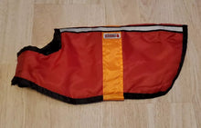 Load image into Gallery viewer, Kong Blanket Coat