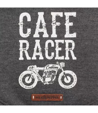 Load image into Gallery viewer, MILK & PEPPER Bobber Hoodie