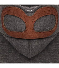 Load image into Gallery viewer, MILK & PEPPER Bobber Hoodie