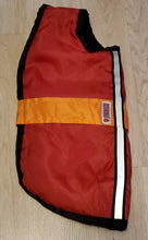 Load image into Gallery viewer, Kong Blanket Coat