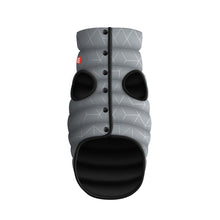 Load image into Gallery viewer, WAUDOG REFLECTIVE DOG JACKET