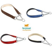 Load image into Gallery viewer, FERPLAST DAYTONA CSS SEMI CHOKER