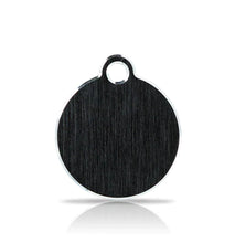 Load image into Gallery viewer, Hi-Line Range Tags with personalised engraving
