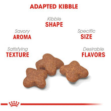Load image into Gallery viewer, ROYAL CANIN Small Weight Care Dry Dog Food 3KG