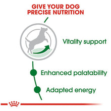 Load image into Gallery viewer, ROYAL CANIN Small Weight Care Dry Dog Food 3KG