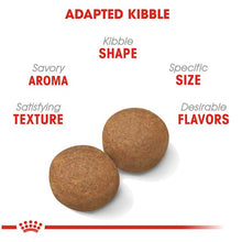 Load image into Gallery viewer, ROYAL CANIN Large Adult Dry Dog Food