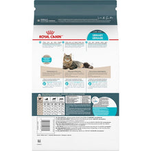 Load image into Gallery viewer, ROYAL CANIN Urinary Care Dry Cat Food