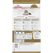 Load image into Gallery viewer, ROYAL CANIN Persian Adult Dry Cat Food