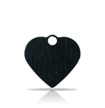 Load image into Gallery viewer, Hi-Line Range Tags with personalised engraving