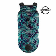 Load image into Gallery viewer, Milk & Pepper Sierra reversible jacket water repellent