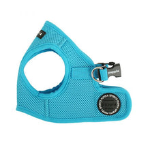 Load image into Gallery viewer, PUPPIA SOFT VEST HARNESS B