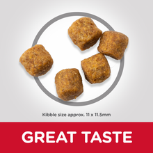 Load image into Gallery viewer, Hill’s Science Plan Lamb & Rice Medium Breed