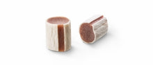 Load image into Gallery viewer, BOXBY SUSHI BUY 8 +1 FREE
