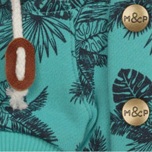 Load image into Gallery viewer, MILK & PEPPER Palmas Hoodie