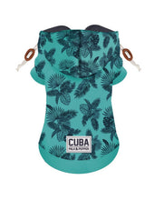 Load image into Gallery viewer, MILK & PEPPER Palmas Hoodie