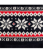 Load image into Gallery viewer, Milk & Pepper Theo Sweater