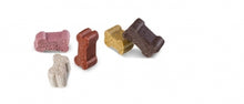 Load image into Gallery viewer, BOXBY TRAINER MINI BONES BUY 8 +1 FREE