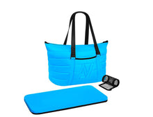 Load image into Gallery viewer, AiryVest Lightweight pet carrier for up to 9kg
