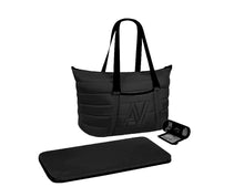 Load image into Gallery viewer, AiryVest Lightweight pet carrier for up to 9kg